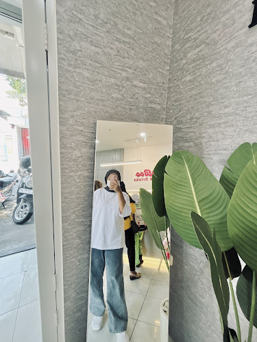 Comentarii opinii despre Beeboo Donuts