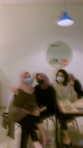 Jl. Hertasning Utara No.2 No.F 28, Masale, Kec. Panakkukang, Kota Makassar, Sulawesi Selatan 90222