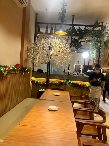 Jl. Multatuli Raya Blok-FF No.24, Hamdan, Kec. Medan Maimun, Kota Medan, Sumatera Utara 20151