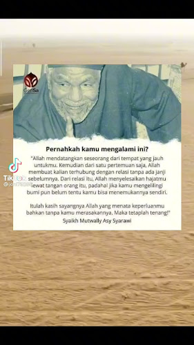 Warkop Saku - Kota Tangerang Selatan