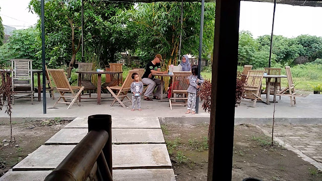 Comentarii opinii despre Sugara Milk