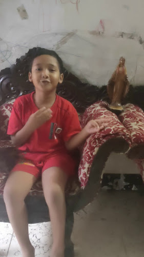 Jl. Tuanku Imam No.116, Aek Tampang, Kec. Padangsidimpuan Sel., Kota Padang Sidempuan, Sumatera Utara 22711