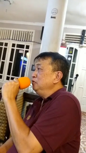 Opinii despre Waroeng Laboe în Kota Palembang - Gastronomi dan perhotelan