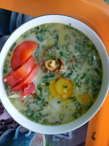 Comentarii opinii despre Sudah tutup