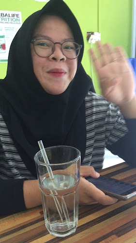 Good Summer Nutrition Club