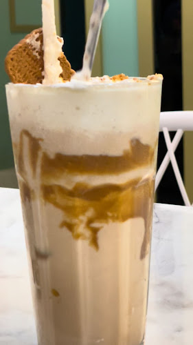 Opinii despre Sobat Kopi în Kota Parepare - Gastronomi dan perhotelan