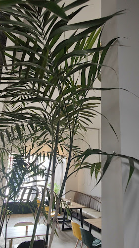 Comentarii opinii despre Restoran Terumbu Karang Solok