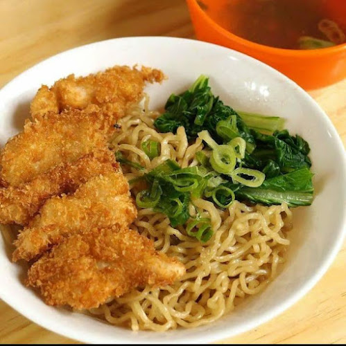 Coffee Jogja - Kota Yogyakarta