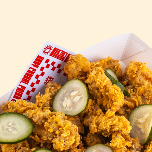 Jl. Galunggung No.59, Tawangsari, Kec. Tawang, Kab. Tasikmalaya, Jawa Barat 46113