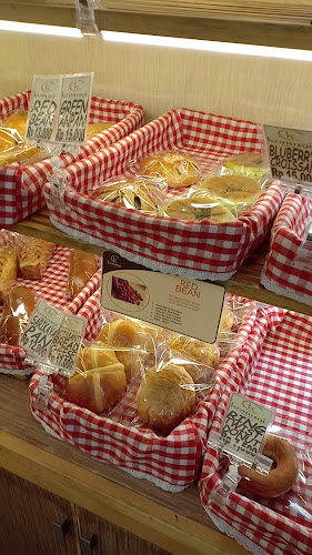 Jl. Sukaasih No.1, Pasteur, Kec. Sukajadi, Kota Bandung, Jawa Barat 40141