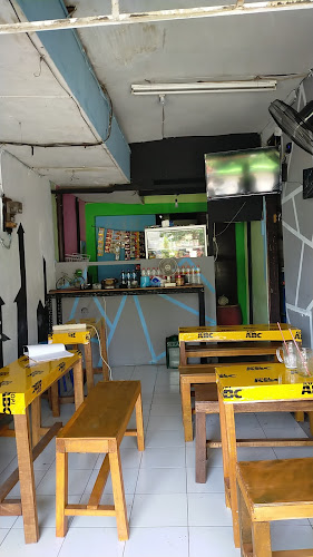 Opinii despre Selikur Coffee în Surabaya - Gastronomi dan perhotelan