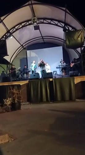 Beer and Barrel Kitchen n' Lounge - Kota Kupang