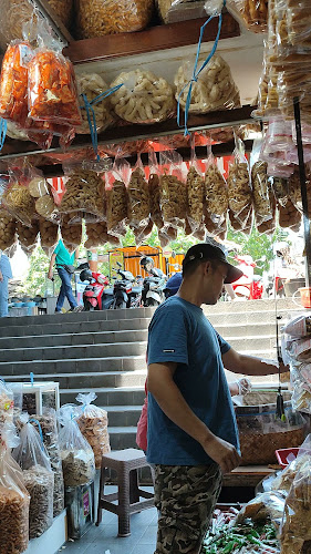 Opinii despre SIMANALAGI KOSAMBI BANDUNG în Kota Bandung - Gastronomi dan perhotelan