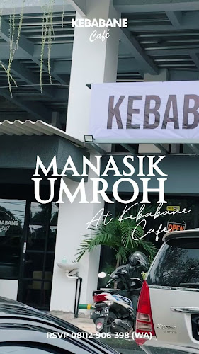 Jl. Dr. Wahidin No.115, Kaliwiru, Kec. Candisari, Kota Semarang, Jawa Tengah 50252