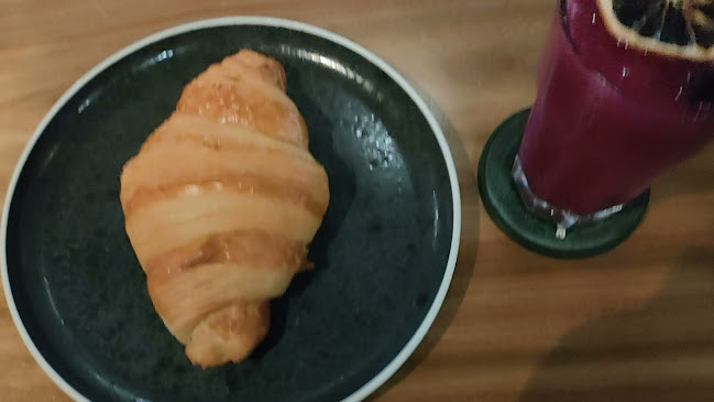 Opinii despre Agreya Coffee - Bogor în Kota Bogor - Gastronomi dan perhotelan