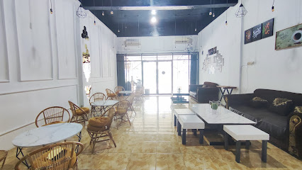 ALBEANS Food & Drink