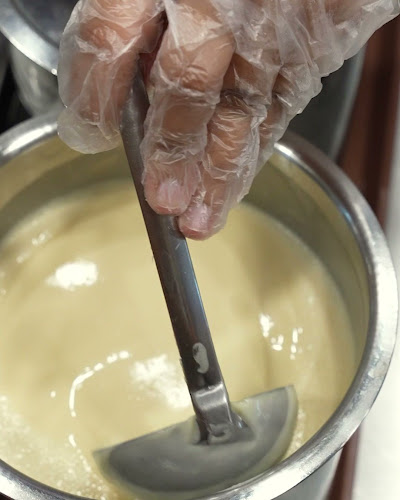 Opinii despre Dcrepes Hayam Wuruk în Kota Denpasar - Gastronomi dan perhotelan