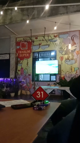 Jl. SA. Tirtayasa.136D & 136 E, Jombang Wetan, Kec. Jombang, Kota Cilegon, Banten 42411