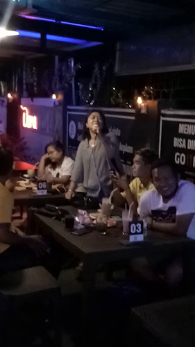 Opinii despre Cafe Duma By Mbok Kembar în Kota Salatiga - Gastronomi dan perhotelan