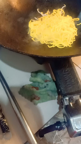 Comentarii opinii despre Mie Aceh Jaya