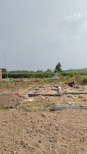 Sop Durian Legitoz - Kota Mojokerto