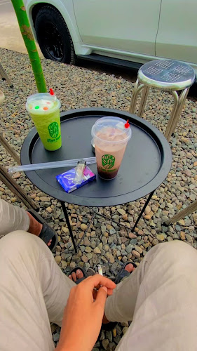 Opinii despre Cuss otwe ngopi în Kota Mojokerto - Gastronomi dan perhotelan