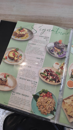 Jl. Sidomulyo No.rt 01/08, Mangunsari, Kec. Sidomukti, Kota Salatiga, Jawa Tengah 50721