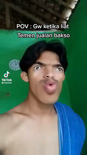 Warmoes Waroeng Moeslem