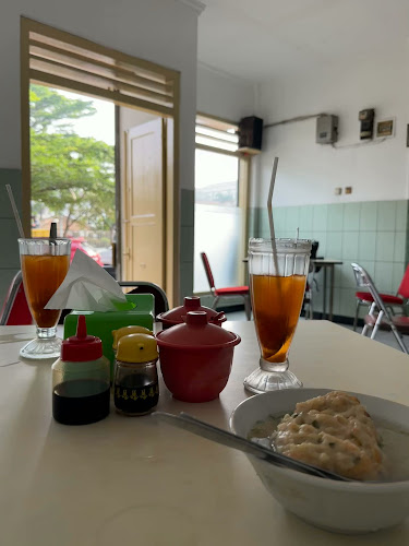 Jl. Ir. H. Juanda No.94, RT.02/RW.01, Gudang, Kecamatan Bogor Tengah, Kota Bogor, Jawa Barat 16123