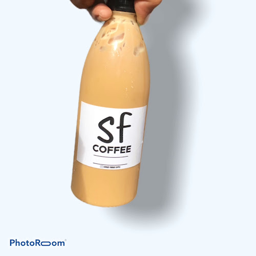 Jl. Nani Wartabone No.224, Limba U I, Kota Sel., Kota Gorontalo, Gorontalo 96135