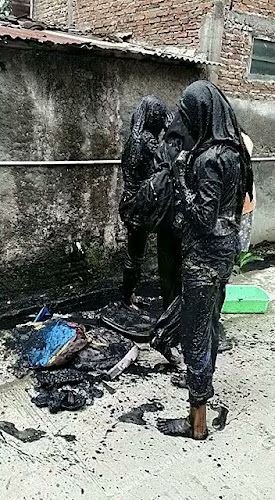 Comentarii opinii despre MyQueenKitchen