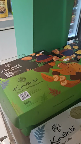 Jl. MH Thamrin No.27B, Miroto, Kec. Semarang Tengah, Kota Semarang, Jawa Tengah 50134