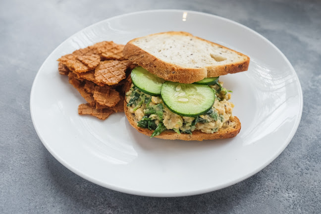 KooD - Kolaborasi Untuk Desa