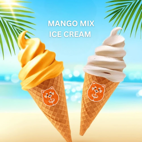 PandaCha - Gastronomi dan perhotelan