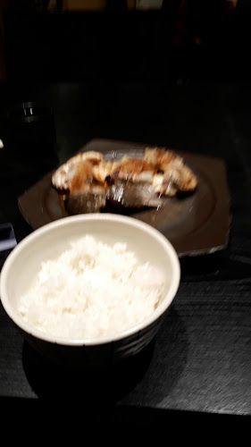 Opinii despre Ootoya Japanese Restaurant , 23Paskal în Kota Bandung - Gastronomi dan perhotelan