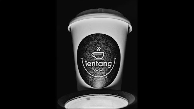 Opinii despre Tentang Kopi Semarang Java în Kota Semarang - Gastronomi dan perhotelan