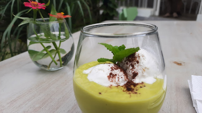 Jl. Sidomulyo No.rt 01/08, Mangunsari, Kec. Sidomukti, Kota Salatiga, Jawa Tengah 50721