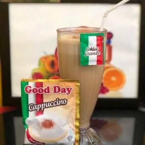 Opinii despre Pesona Angkringan Kediri în Kota Kediri - Gastronomi dan perhotelan