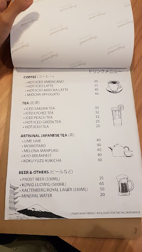 Jl. Multatuli Raya Blok-FF No.24, Hamdan, Kec. Medan Maimun, Kota Medan, Sumatera Utara 20151