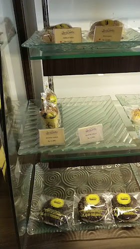 Brownte Kendari by Ari Untung&Fenita Ari - Kota Kendari