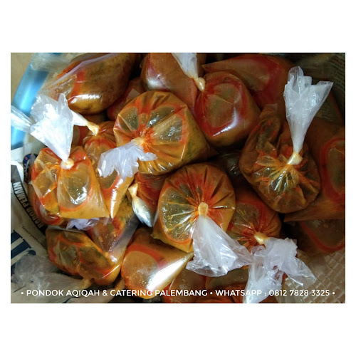 Jalan Irigasi RT.02 RW.09 No.70 , Siring Agung Agung , Ilir Barat l, Siring Agung, Kec. Ilir Bar. I, Kota Palembang, Sumatera Selatan 30138