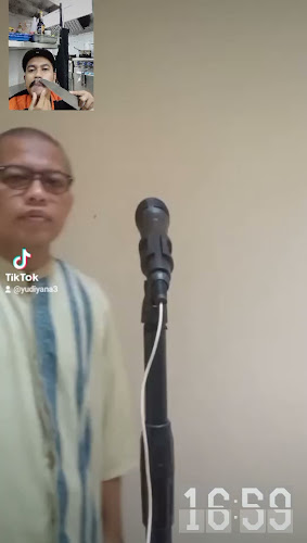 Opinii despre Kedai Rimbun Restaurant în Kota Bandung - Gastronomi dan perhotelan