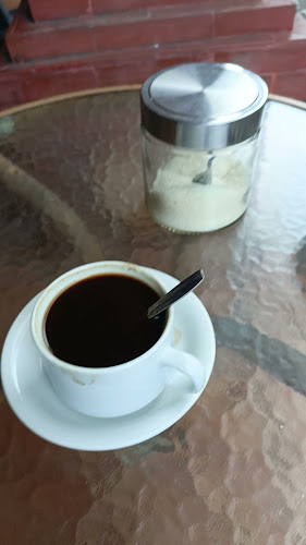 Jl. Gajah Mada No.80, Dauh Puri Kaja, Kec. Denpasar Utara, Kota Denpasar, Bali 80111