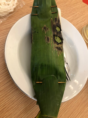 Opinii despre Depot Bu Rudy Anjasmoro Surabaya în Surabaya - Gastronomi dan perhotelan