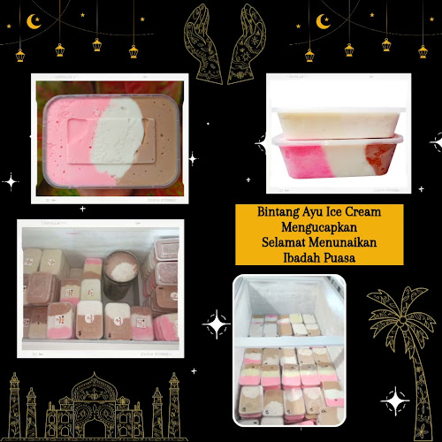 Jl. Mayor Jenderal Sutoyo No.40, Gotong Royong, Kec. Tj. Karang Pusat, Kota Bandar Lampung, Lampung 35119