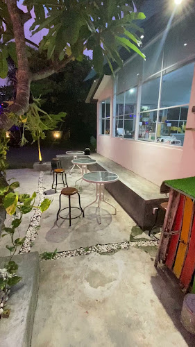 Opinii despre D'cakes Bali în Kota Denpasar - Gastronomi dan perhotelan