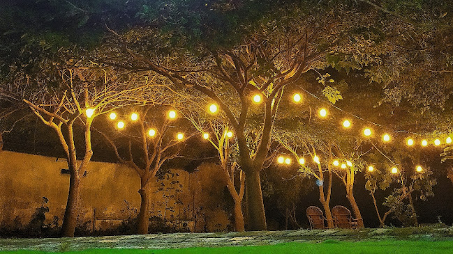 Rebahan coffee X Roti Bakar Premium Boy & Girl - Kota Blitar