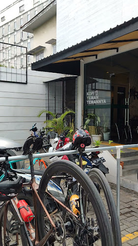 Opinii despre Republico în Kota Makassar - Gastronomi dan perhotelan