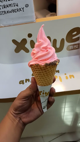 Jl. Bintaro Utama 3A No.81, Pd. Karya, Kec. Pd. Aren, Kota Tangerang Selatan, Banten 15225