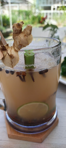 Jl. Sidomulyo No.rt 01/08, Mangunsari, Kec. Sidomukti, Kota Salatiga, Jawa Tengah 50721